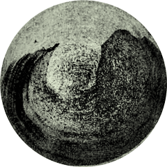 akupunktur praxis stoneham luzern