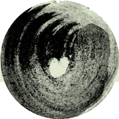 akupunktur praxis stoneham luzern