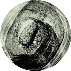 akupunktur praxis stoneham luzern